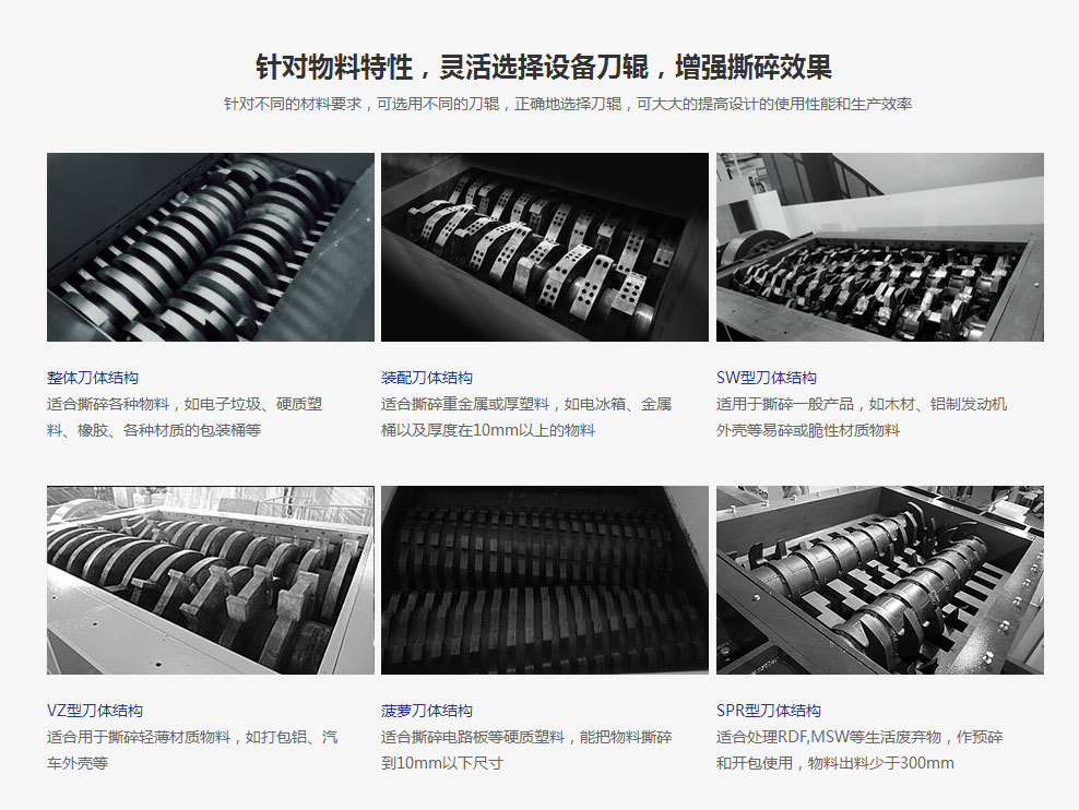 江南游戏-江南(中国)官方
江南游戏-江南(中国)官方
