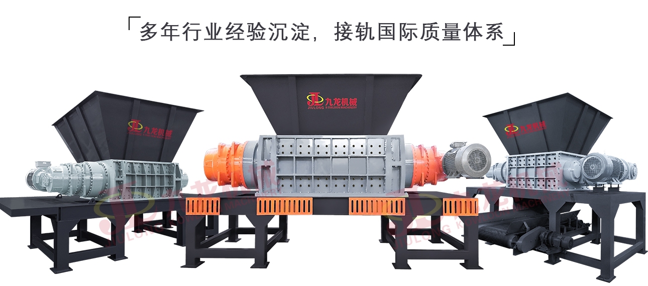 江南游戏-江南（中国）官方
