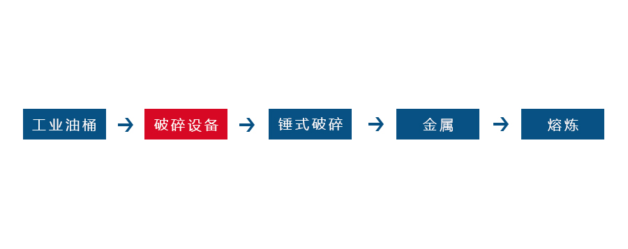 江南游戏-江南（中国）官方
